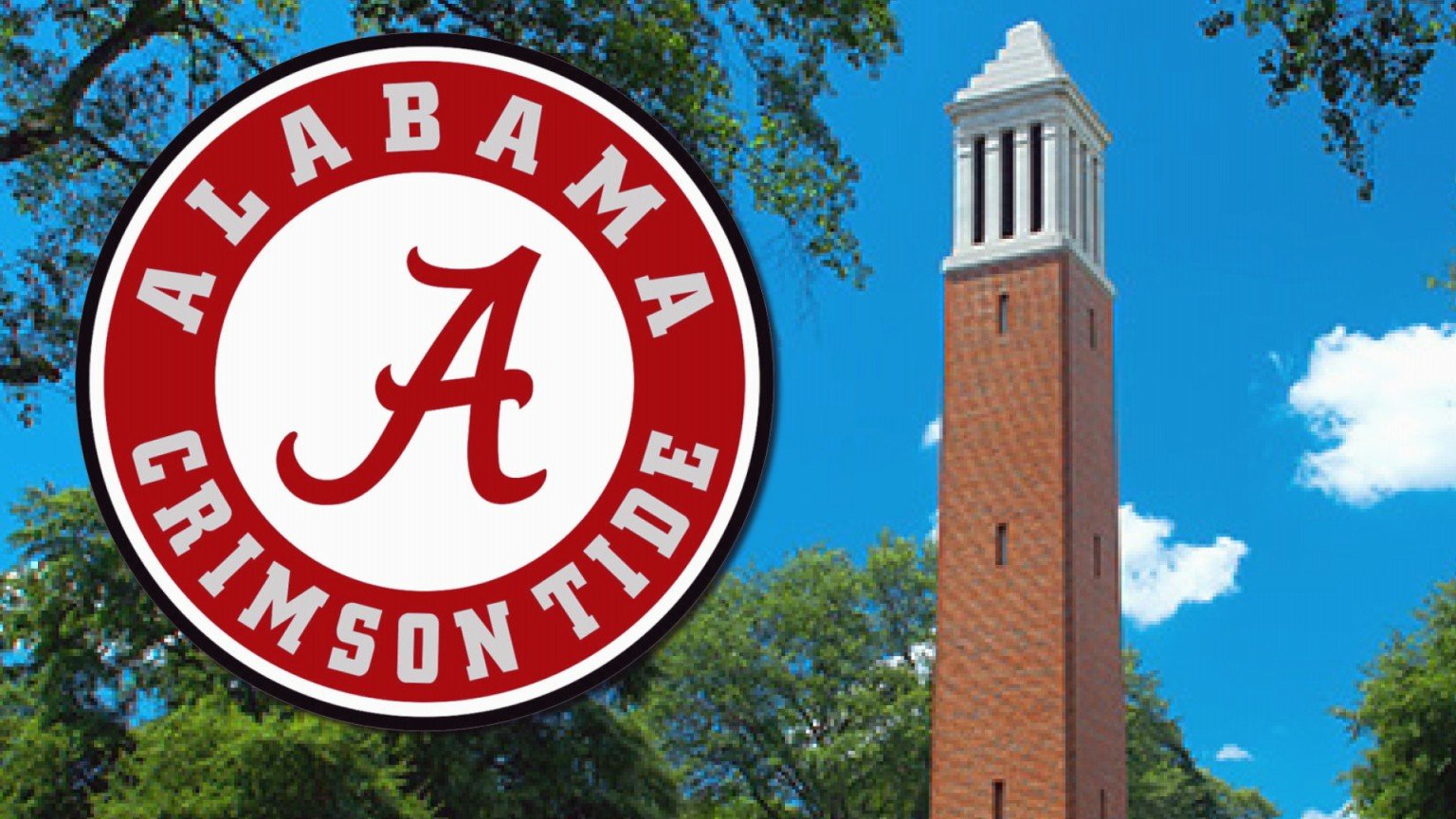 UNIVERSITY OF ALABAMA EXTENDING SPRING BREAK FOR STUDENTS