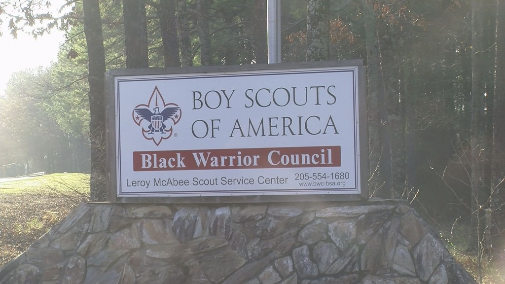 Boy Scouts Still00000004