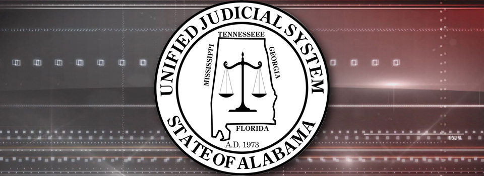 Alabama Court