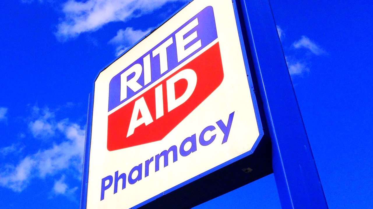 RITE AID STORES CLOSING IN TUSCALOOSA, BIRMINGHAM WVUA 23