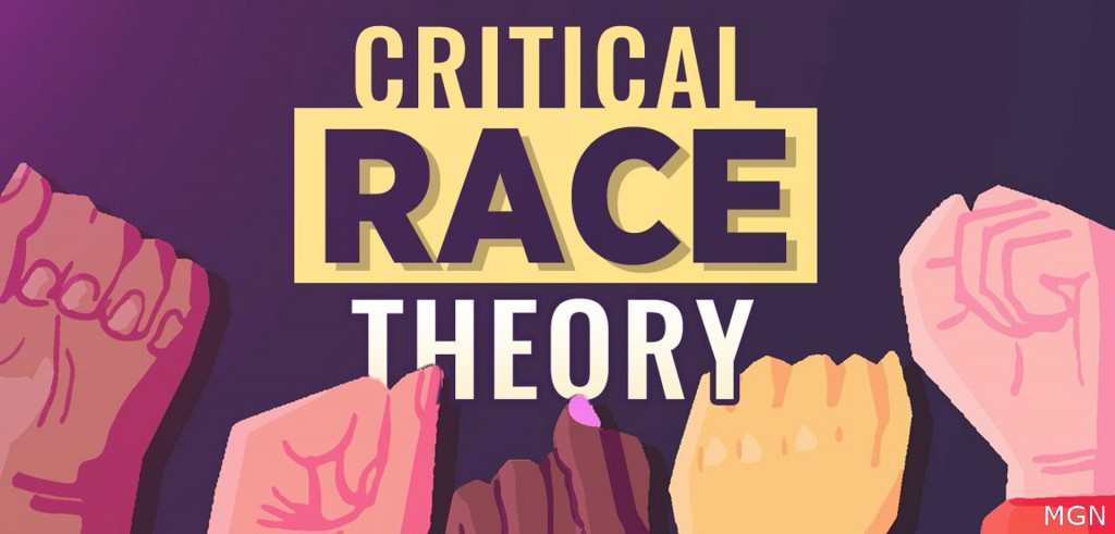 Critical Race Theory Cropped