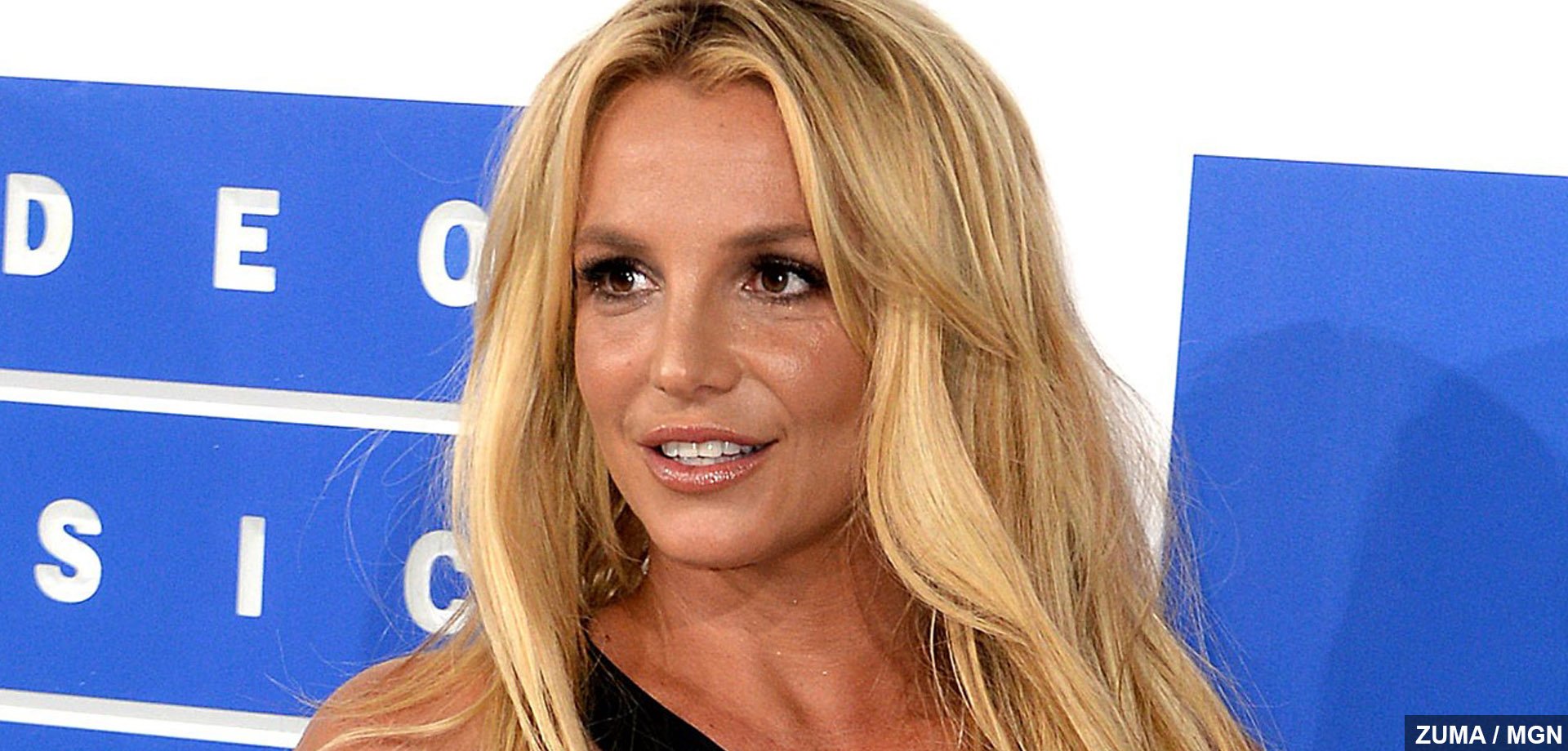 Porno britney spear Britney Spears