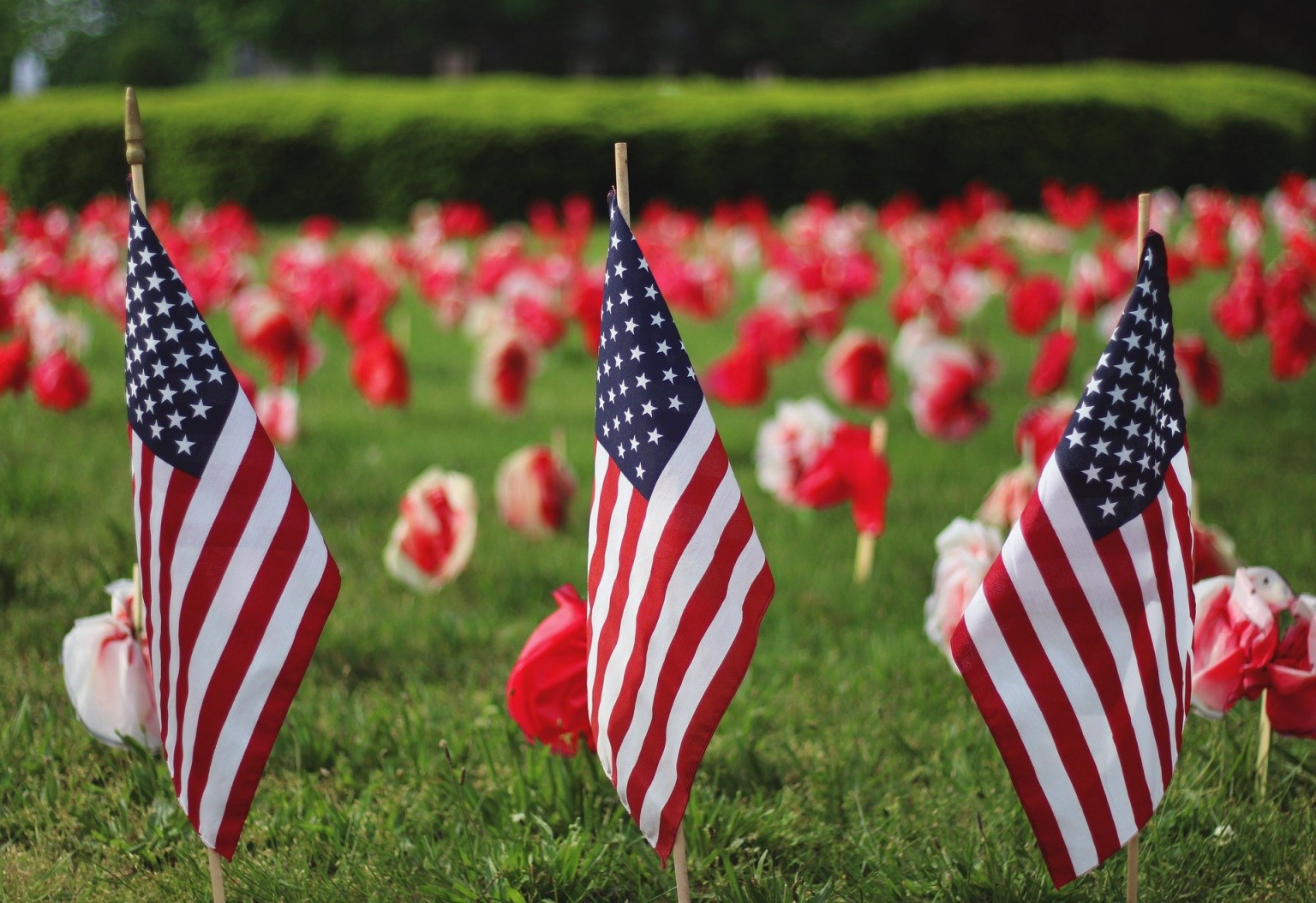 memorial day events Archives WVUA 23