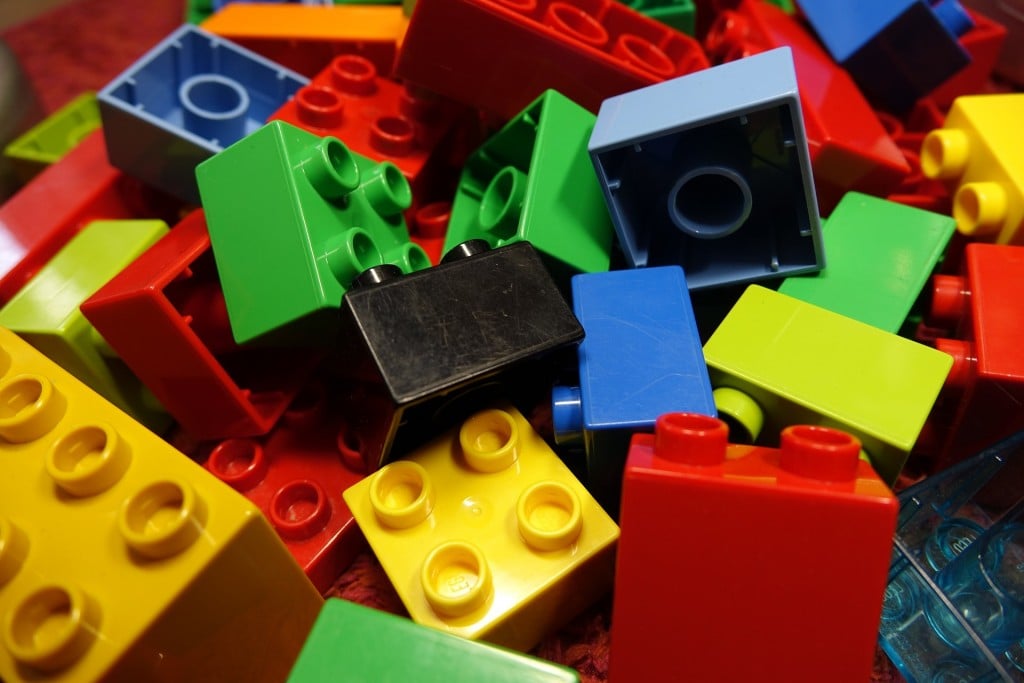 Lego Blocks 2458575 1920