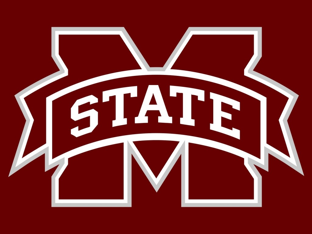Mississippi State Bulldogs2