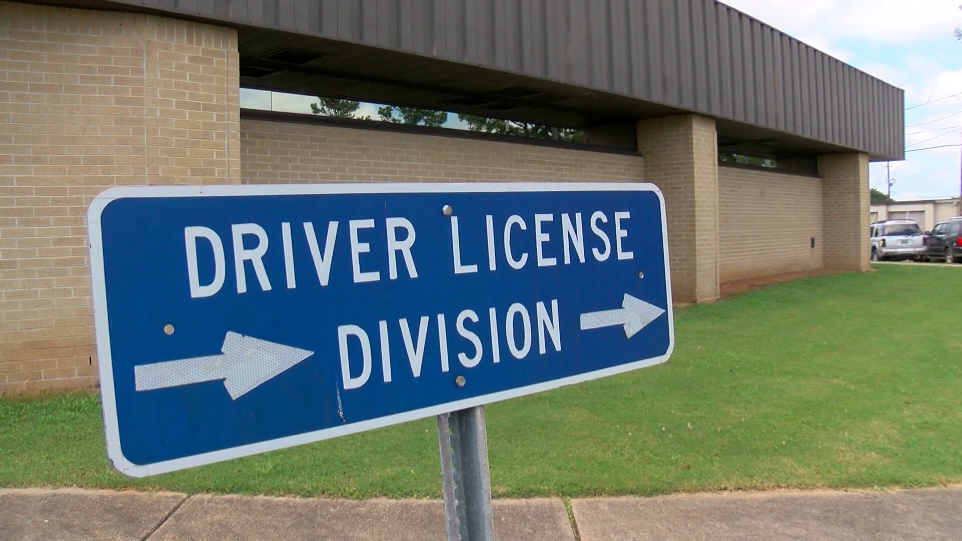 alabama dmv tuscaloosa phone number