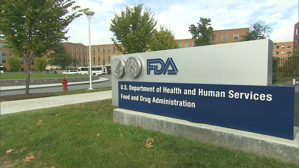 Fda Food And Drug Administration Health And Human Services