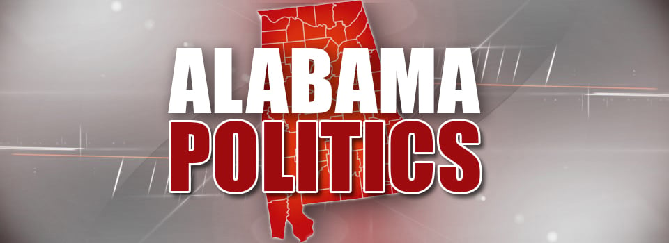 Alabama Politics