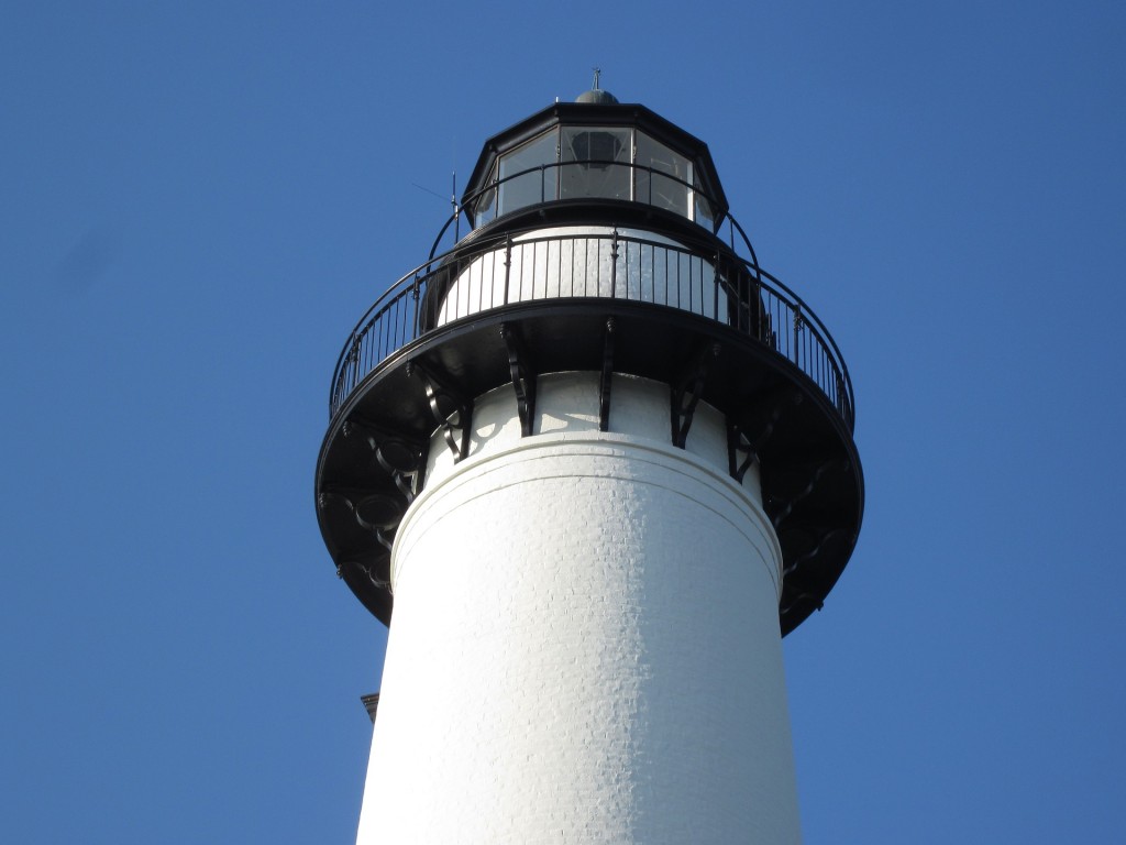 Lighthouse 2019946 1920