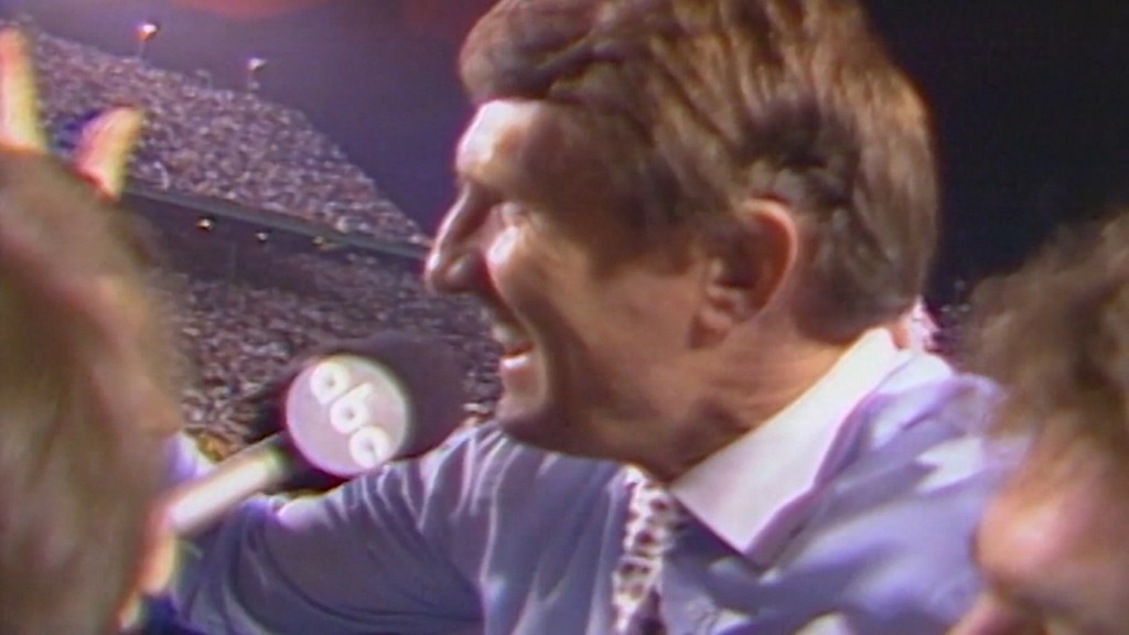 Former Alabama, NY Giants coach Ray Perkins dies at 79