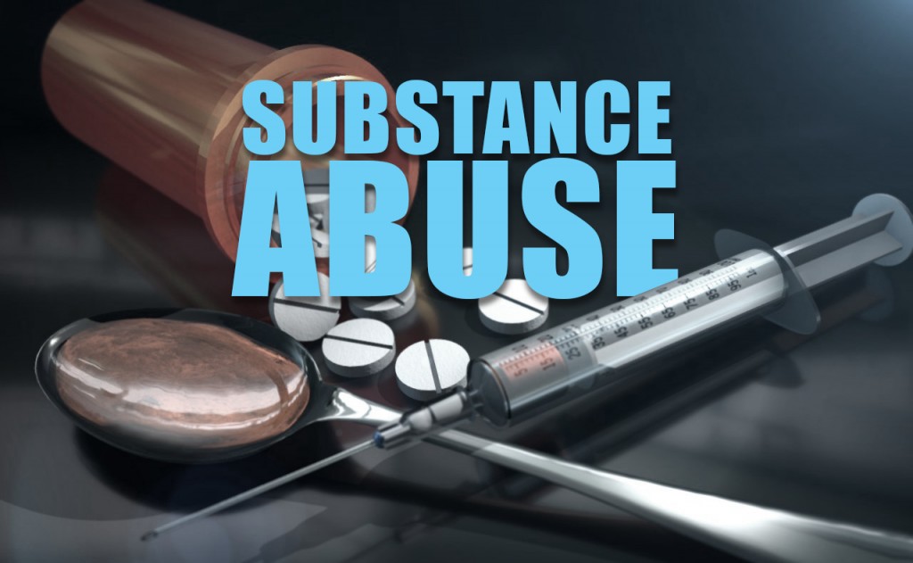 Substance Abuse Sized Correct