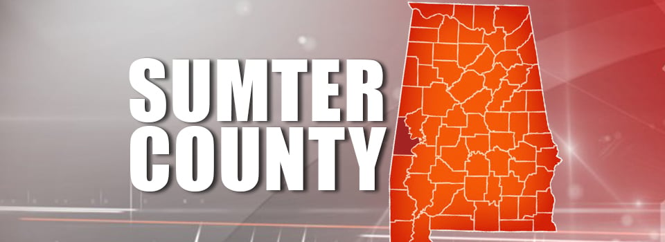 Sumter County Web
