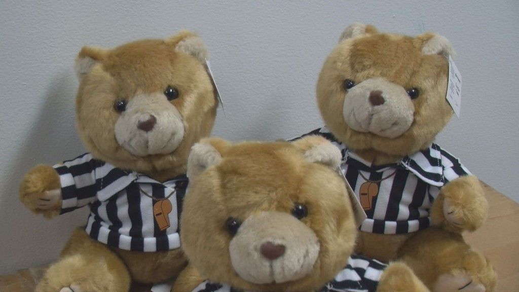 Teddy Bear00000000