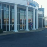 Pnc Bank On Skyland Boulevard Robbed This Afternoon