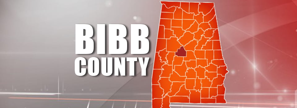 Bibb County Web