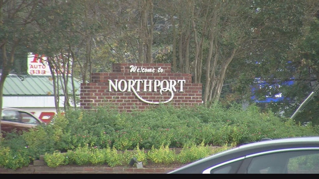 Northport Developers Meeting00000000