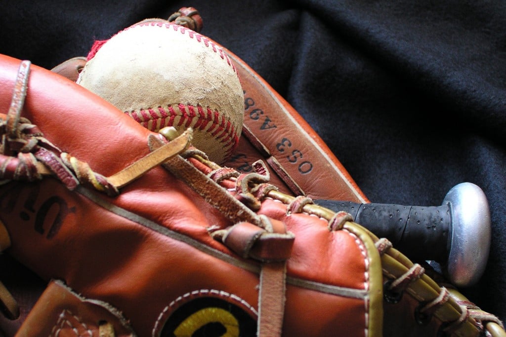 Baseball 1354946 1920