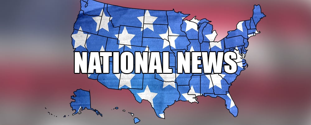 National News