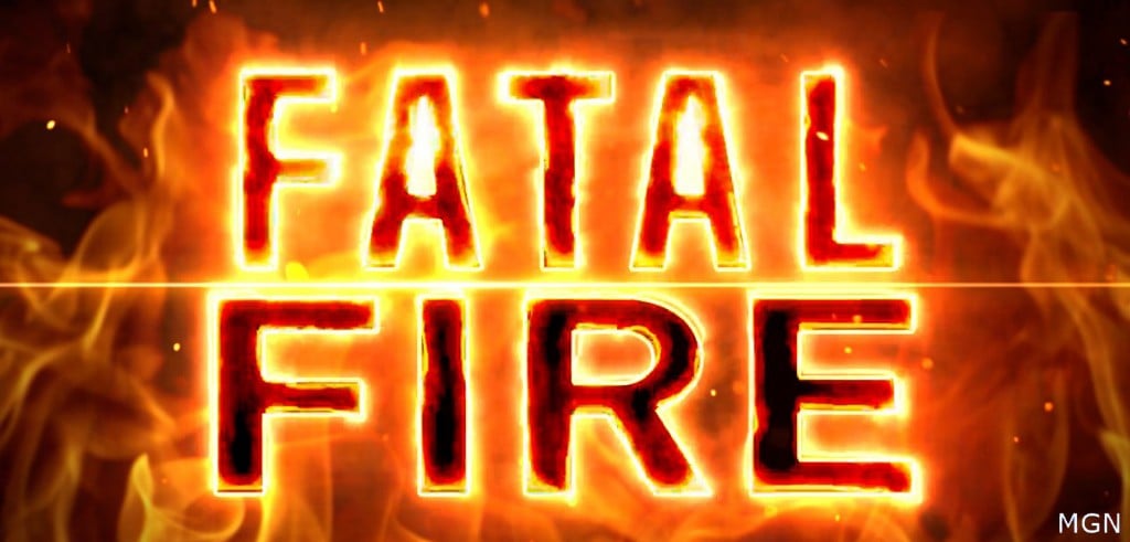 Fatal Fire Cropped