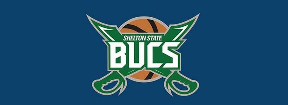 Shelton State Basketball
