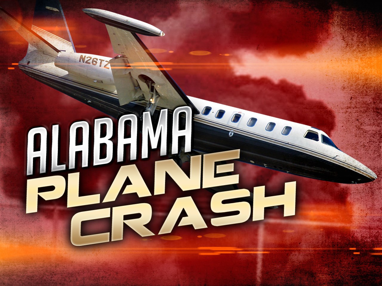 2-killed-in-plane-crash-in-north-alabama-wvua-23