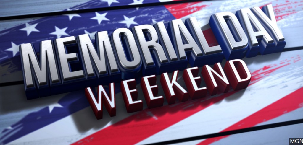 Mgn Memorial Day Weekend Cropped