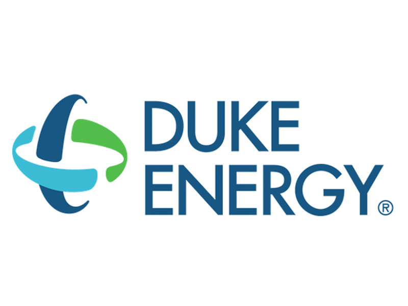 Duke Energy logo