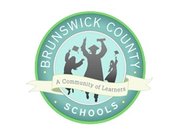 Brunswick County Schools
