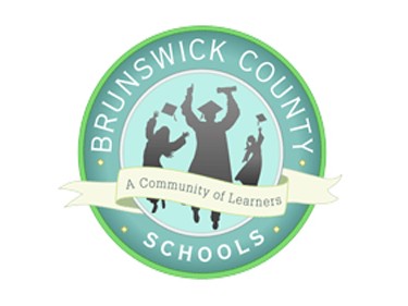 Brunswick County Schools