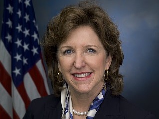 Kay Hagan