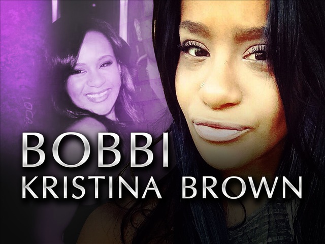 Medical Examiner Water Drugs Led To Bobbi Kristina S Death Wwaytv3