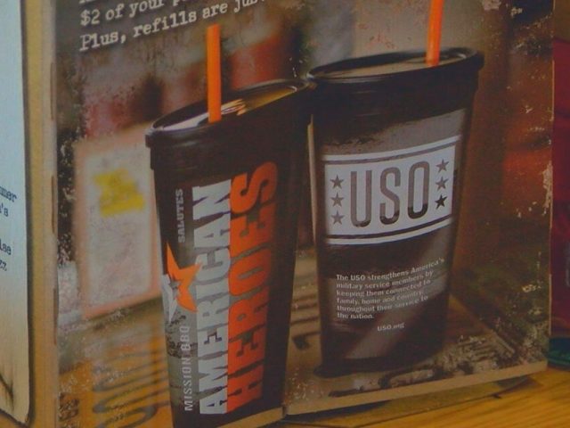 mission-bbq-supporting-veterans-with-american-hero-cups-wwaytv3