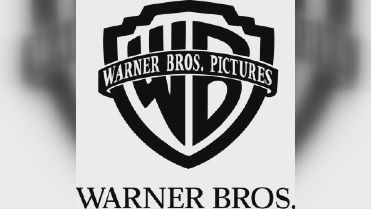 Warner Bros. Discovery - Wikipedia