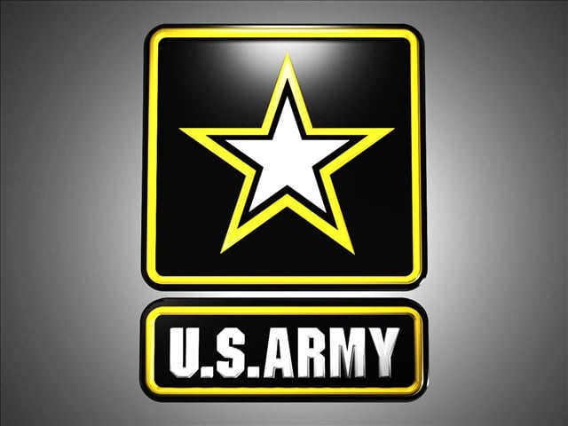 Army investigating soldier's death at Fort Bragg barracks - WWAYTV3