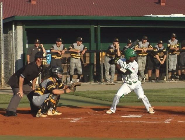 Big night for West Brunswick/West Columbus baseball and Topsail ...