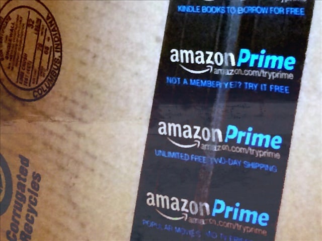 Prime Video to include ads in 2024 — unless users pay $2.99