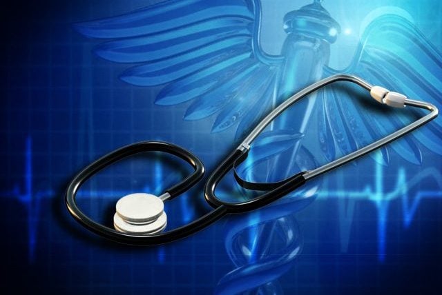 There appears to be a shortage of health care workers in Columbus County and they're workshopping ways to make up for it, (Photo: WWAY News).