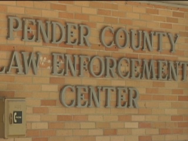 Pender County 911 center to get upgrades - WWAYTV3