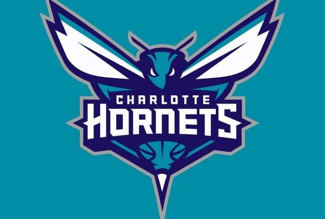 Charlotte Hornets