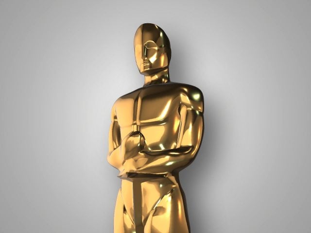 Oscar