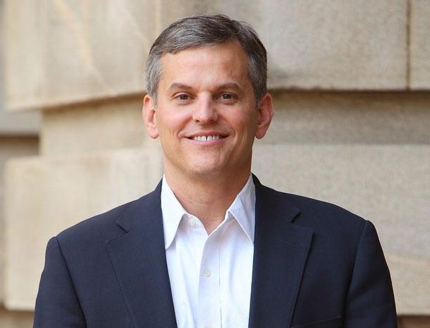 NC Attorney General Josh Stein Will Not Ask Court To Limit Women's ...