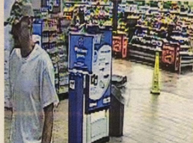 stolen credit card sp2