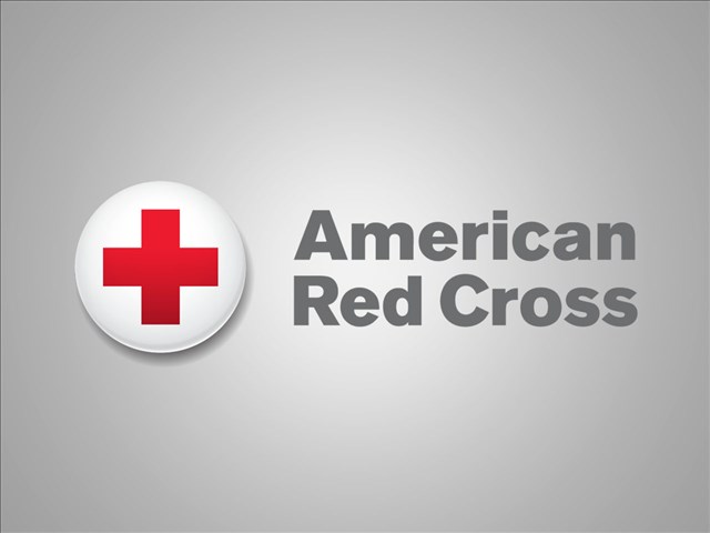 Cape Fear branch of American Red Cross prepares for Hurricane Matthew ...