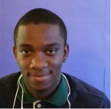 Michael Damon (Source: New Hanover Co. DA)