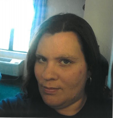 Nickole Pratt (Source: Pender County Sheriff's Office)