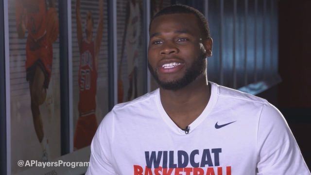 kadeem-allen-arizona
