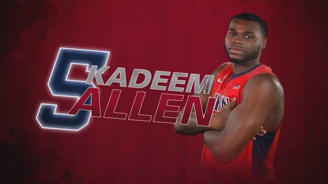 kadeem-allen-az-wildcats