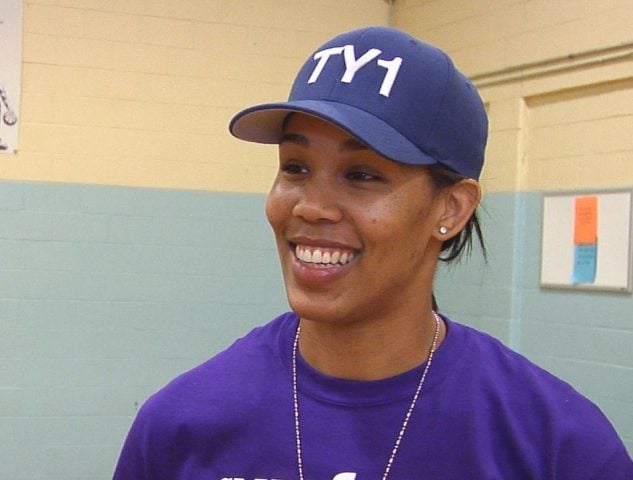Tamera Young Archives - WWAYTV3