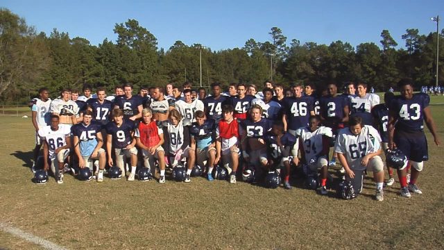 football-hoggard