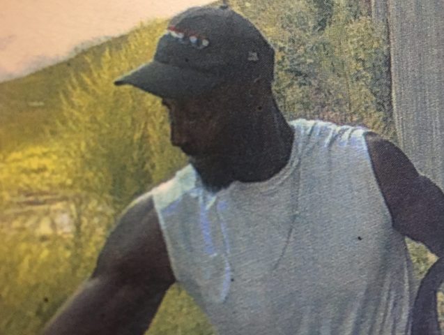 larceny-suspect-2